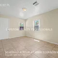 1 bedroom apartment for rent in Camelback East - Phoenix, Phoenix