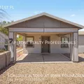 1 bedroom apartment for rent in Camelback East - Phoenix, Phoenix