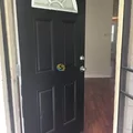 3 bedrooms apartment for rent in Lake Forest - Northside, Jacksonville
