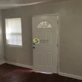 3 bedrooms apartment for rent in Lake Forest - Northside, Jacksonville