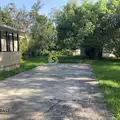 3 bedrooms apartment for rent in Lake Forest - Northside, Jacksonville