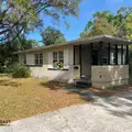 3 bedrooms apartment for rent in Lake Forest - Northside, Jacksonville
