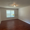 3 bedrooms apartment for rent in Lake Forest - Northside, Jacksonville