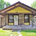 2 bedrooms apartment for rent in Northeast Kansas City - KCMO, Kansas City
