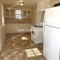 2 bedrooms apartment for rent in Northeast Kansas City - KCMO, Kansas City