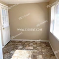 2 bedrooms apartment for rent in Northeast Kansas City - KCMO, Kansas City