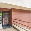 2 bedrooms apartment for rent in South Portland - SW Portland, Portland