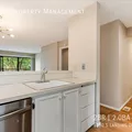 2 bedrooms apartment for rent in South Portland - SW Portland, Portland