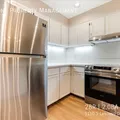 2 bedrooms apartment for rent in South Portland - SW Portland, Portland