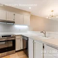 2 bedrooms apartment for rent in South Portland - SW Portland, Portland