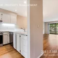 2 bedrooms apartment for rent in South Portland - SW Portland, Portland