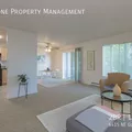 2 bedrooms apartment for rent in North Tabor - SE Portland, Portland