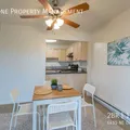 2 bedrooms apartment for rent in North Tabor - SE Portland, Portland