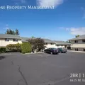 2 bedrooms apartment for rent in North Tabor - SE Portland, Portland