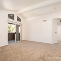 2 bedrooms apartment for rent in Rancho Bernardo - North SD, San Diego
