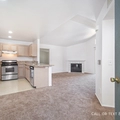 2 bedrooms apartment for rent in Rancho Bernardo - North SD, San Diego