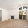2 bedrooms apartment for rent in Rancho Bernardo - North SD, San Diego