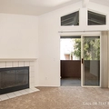 2 bedrooms apartment for rent in Rancho Bernardo - North SD, San Diego