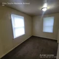 2 bedrooms apartment for rent in West Indianapolis - Central Indy, Indianapolis