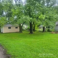 2 bedrooms apartment for rent in West Indianapolis - Central Indy, Indianapolis