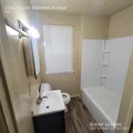 2 bedrooms apartment for rent in West Indianapolis - Central Indy, Indianapolis