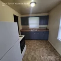 2 bedrooms apartment for rent in West Indianapolis - Central Indy, Indianapolis