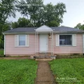 2 bedrooms apartment for rent in West Indianapolis - Central Indy, Indianapolis