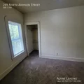 2 bedrooms apartment for rent in Near Westside - Central Indy, Indianapolis