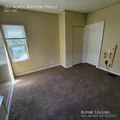 2 bedrooms apartment for rent in Near Westside - Central Indy, Indianapolis