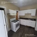 2 bedrooms apartment for rent in Near Westside - Central Indy, Indianapolis