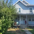2 bedrooms apartment for rent in Near Westside - Central Indy, Indianapolis