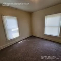 2 bedrooms apartment for rent in Near Westside - Central Indy, Indianapolis