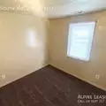3 bedrooms apartment for rent in Mars Hill - West Indy, Indianapolis