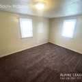3 bedrooms apartment for rent in Mars Hill - West Indy, Indianapolis