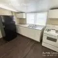 3 bedrooms apartment for rent in Mars Hill - West Indy, Indianapolis
