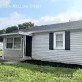 3 bedrooms apartment for rent in Mars Hill - West Indy, Indianapolis