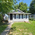 4 bedrooms apartment for rent in Christian Park - Central Indy, Indianapolis