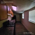 4 bedrooms apartment for rent in Christian Park - Central Indy, Indianapolis