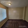 4 bedrooms apartment for rent in Christian Park - Central Indy, Indianapolis