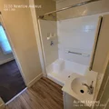 4 bedrooms apartment for rent in Christian Park - Central Indy, Indianapolis