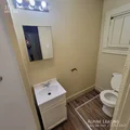 4 bedrooms apartment for rent in Christian Park - Central Indy, Indianapolis