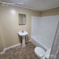 3 bedrooms apartment for rent in Christian Park - Central Indy, Indianapolis