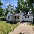 3 bedrooms apartment for rent in Christian Park - Central Indy, Indianapolis
