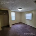3 bedrooms apartment for rent in Christian Park - Central Indy, Indianapolis