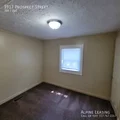 3 bedrooms apartment for rent in Christian Park - Central Indy, Indianapolis