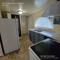 3 bedrooms apartment for rent in Christian Park - Central Indy, Indianapolis
