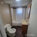 2 bedrooms apartment for rent in Garden City - West Indy, Indianapolis