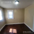 2 bedrooms apartment for rent in Garden City - West Indy, Indianapolis