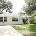 3 bedrooms apartment for rent in South Sarasota - Sarasota, Sarasota