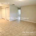 3 bedrooms apartment for rent in South Sarasota - Sarasota, Sarasota
